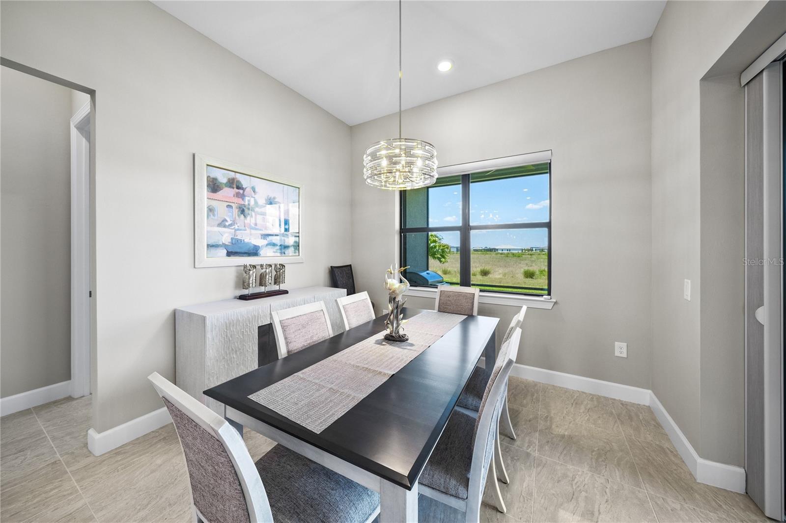 TALON PRESERVE ON PALMER RANCH - Residential