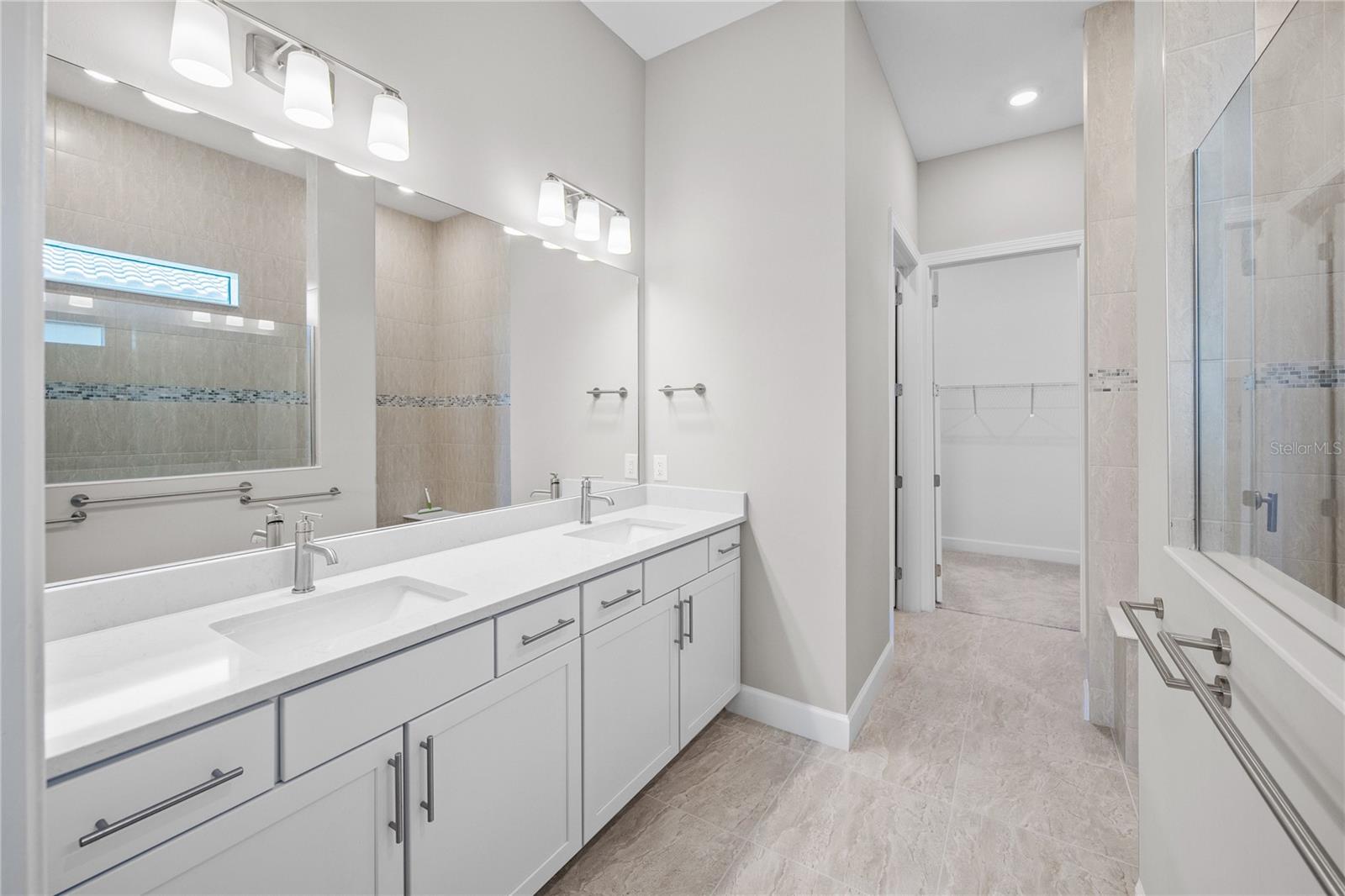 TALON PRESERVE ON PALMER RANCH - Residential