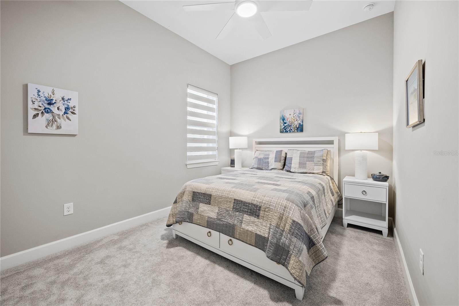 TALON PRESERVE ON PALMER RANCH - Residential