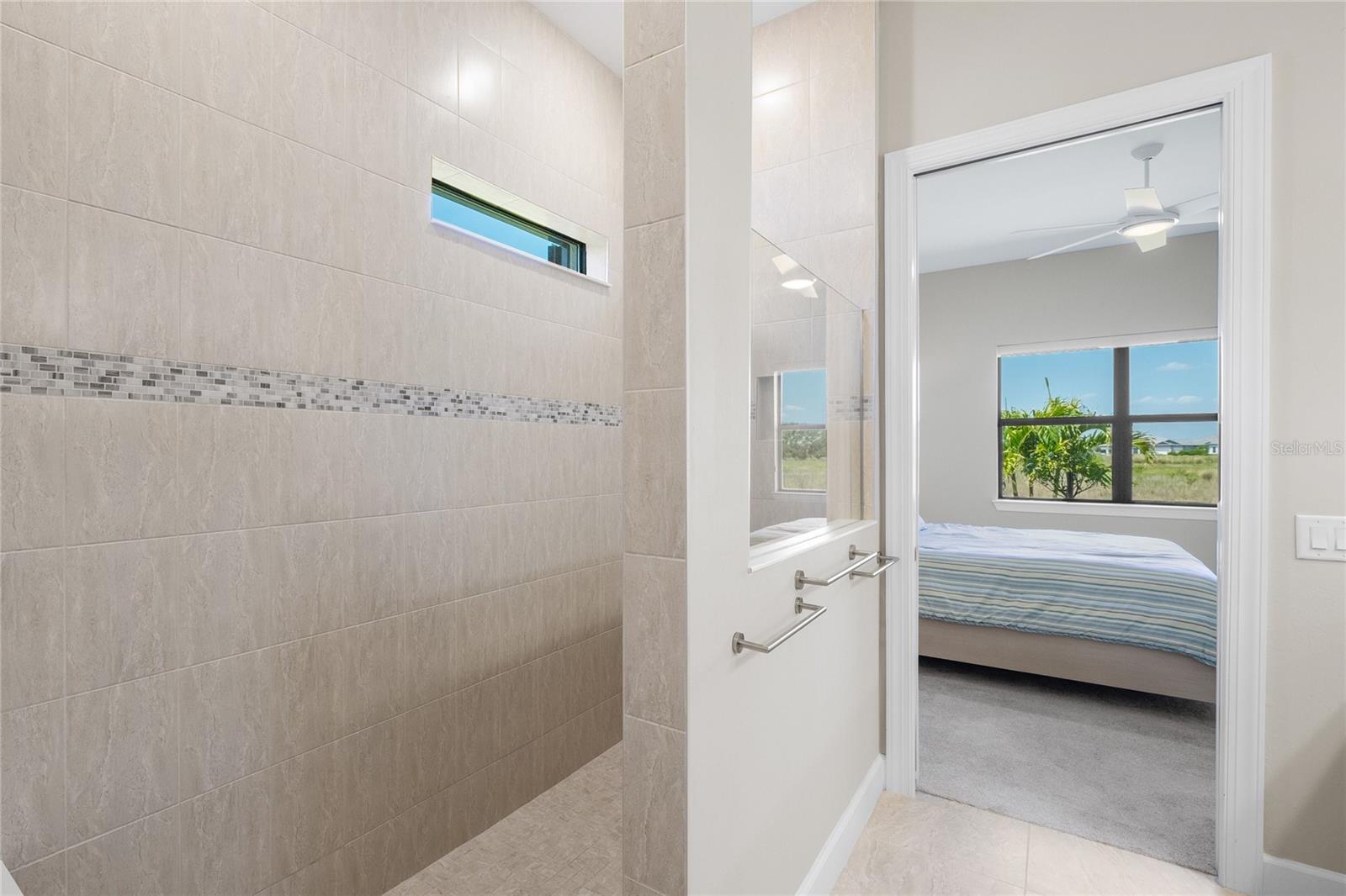 TALON PRESERVE ON PALMER RANCH - Residential