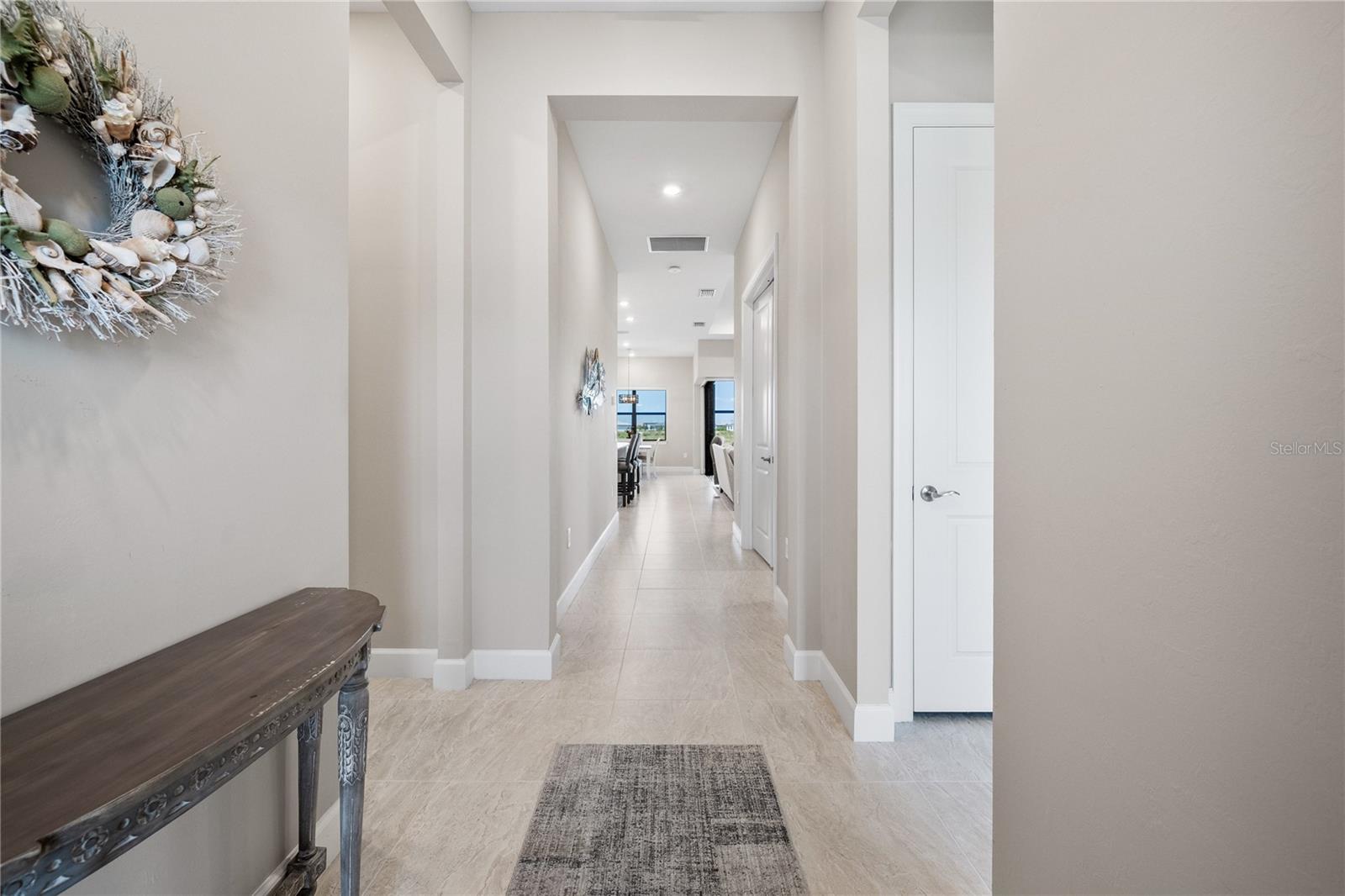 TALON PRESERVE ON PALMER RANCH - Residential