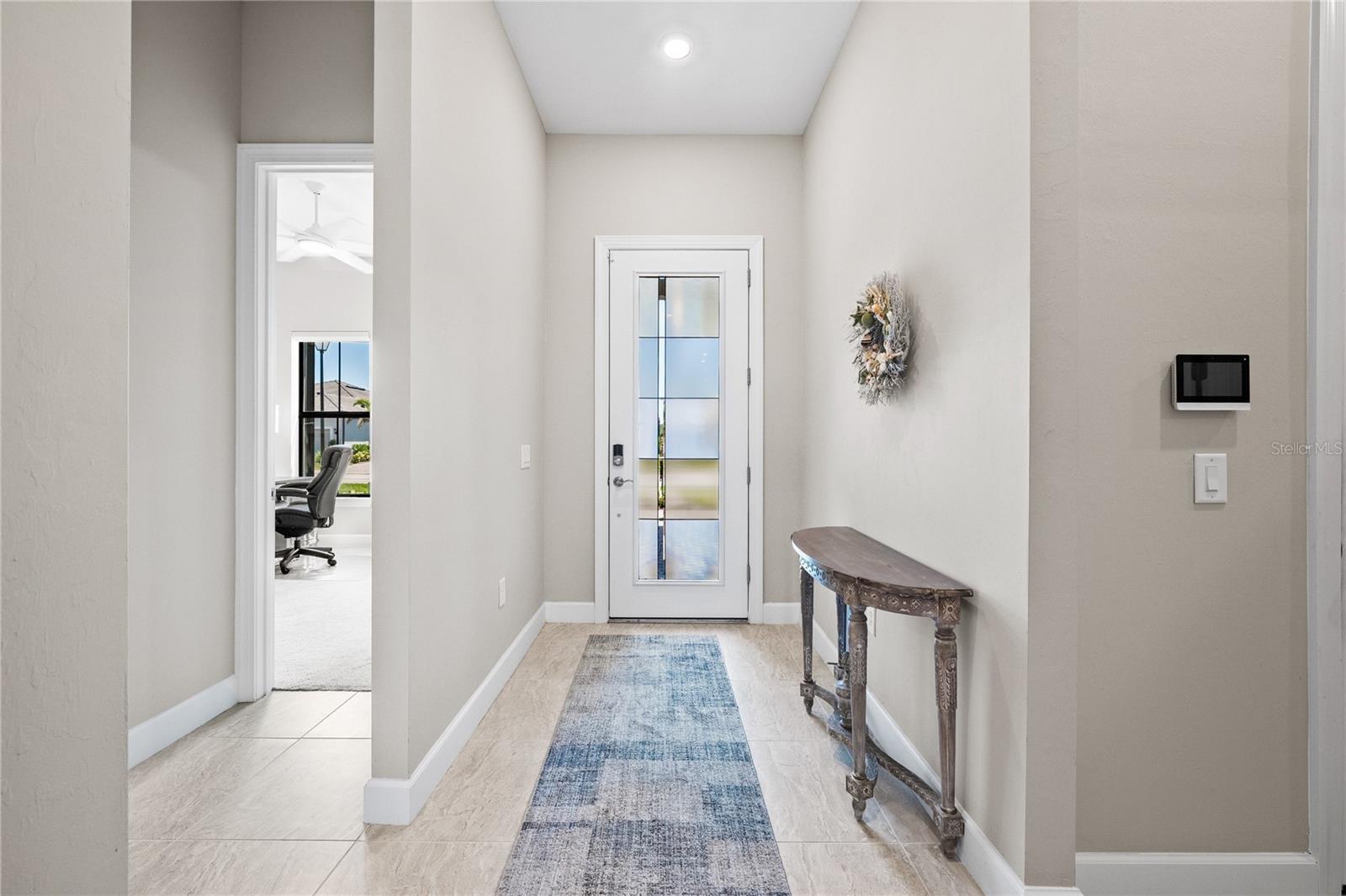 6244 TALON PRESERVE DRIVE