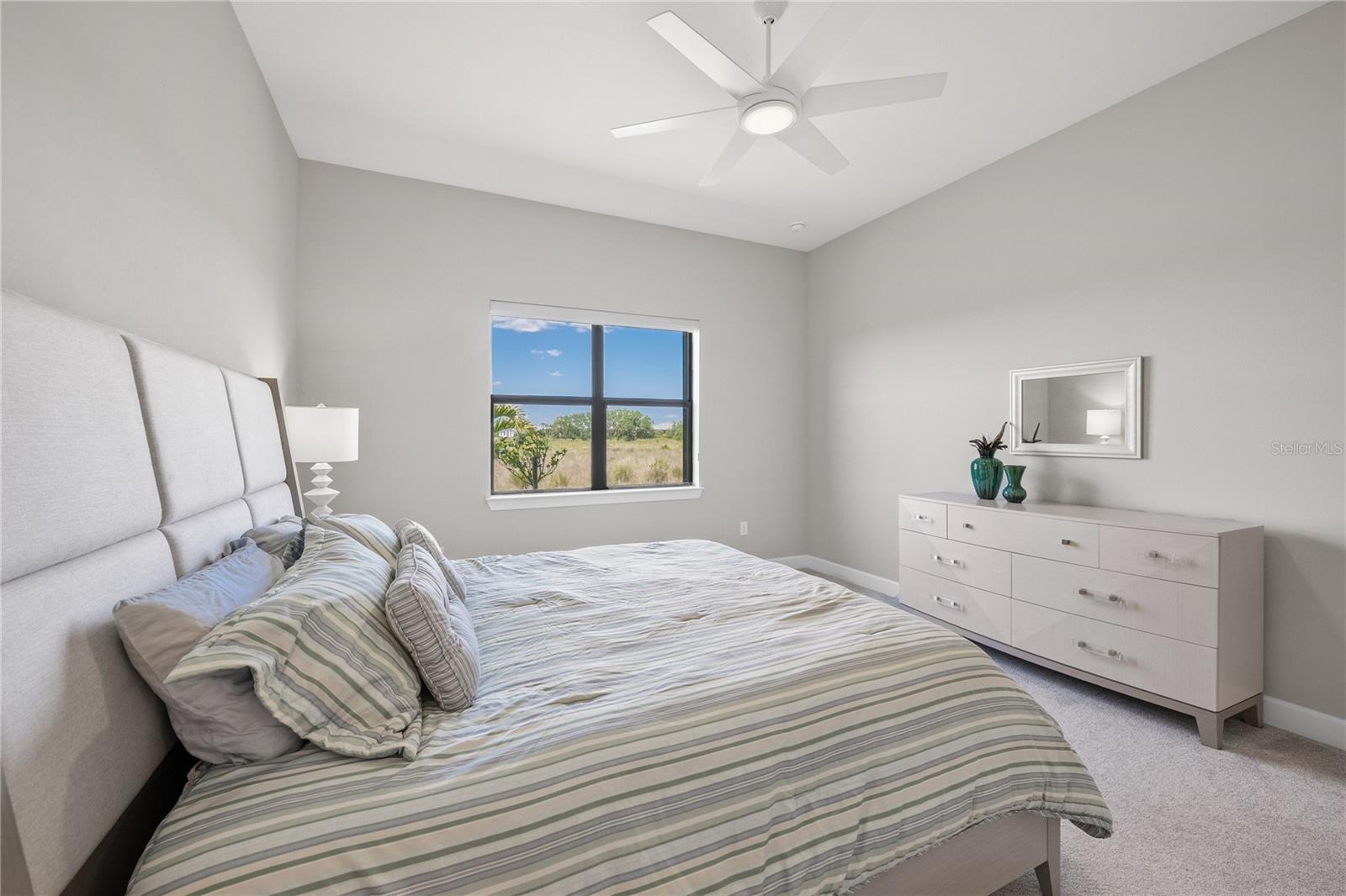 TALON PRESERVE ON PALMER RANCH - Residential