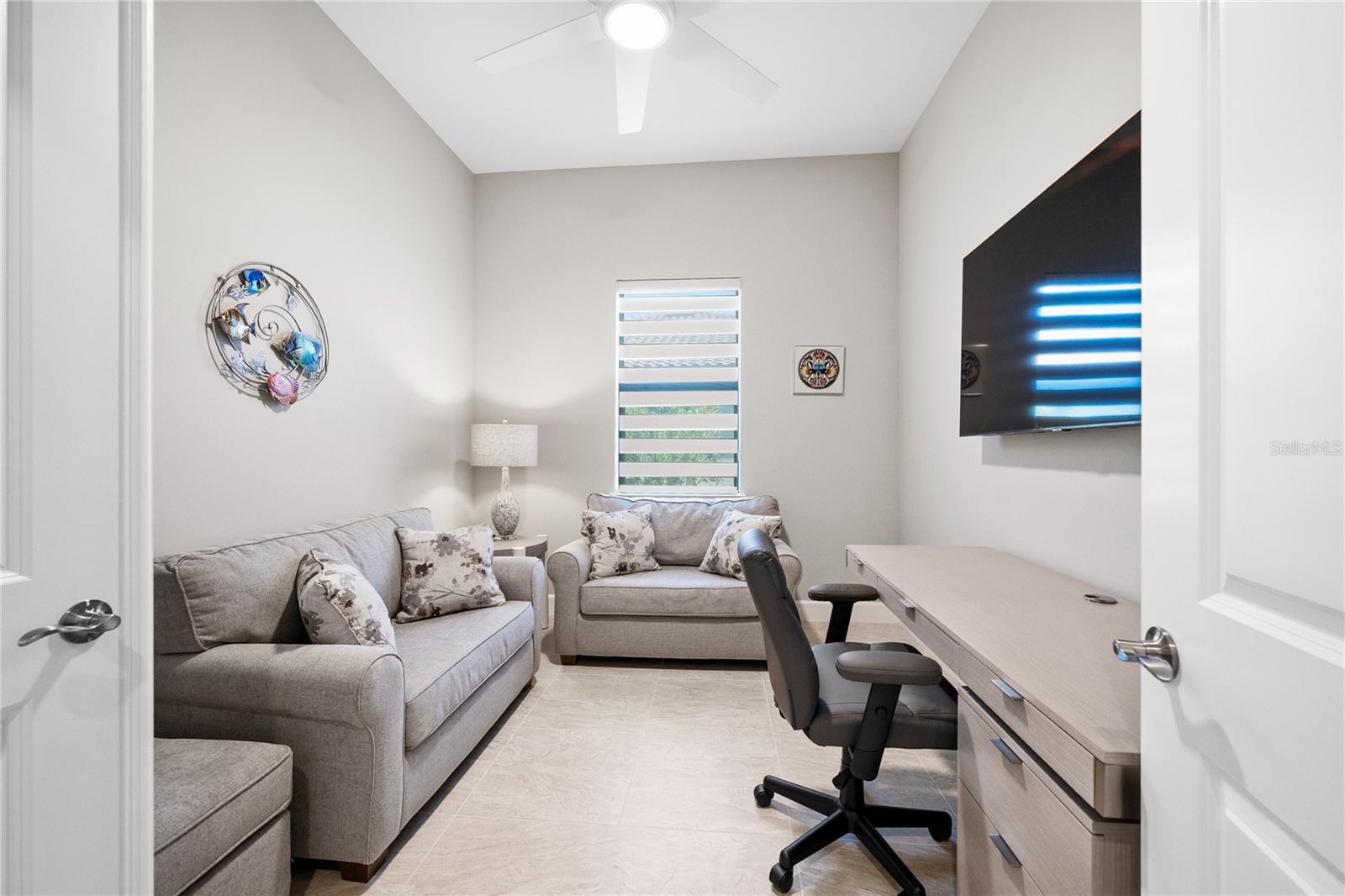 TALON PRESERVE ON PALMER RANCH - Residential