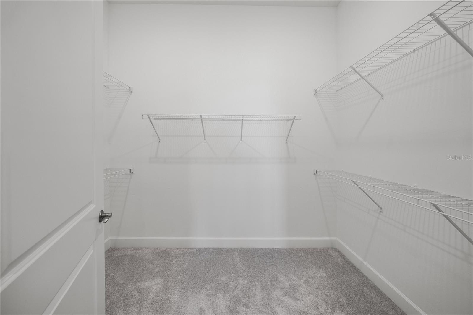 TALON PRESERVE ON PALMER RANCH - Residential