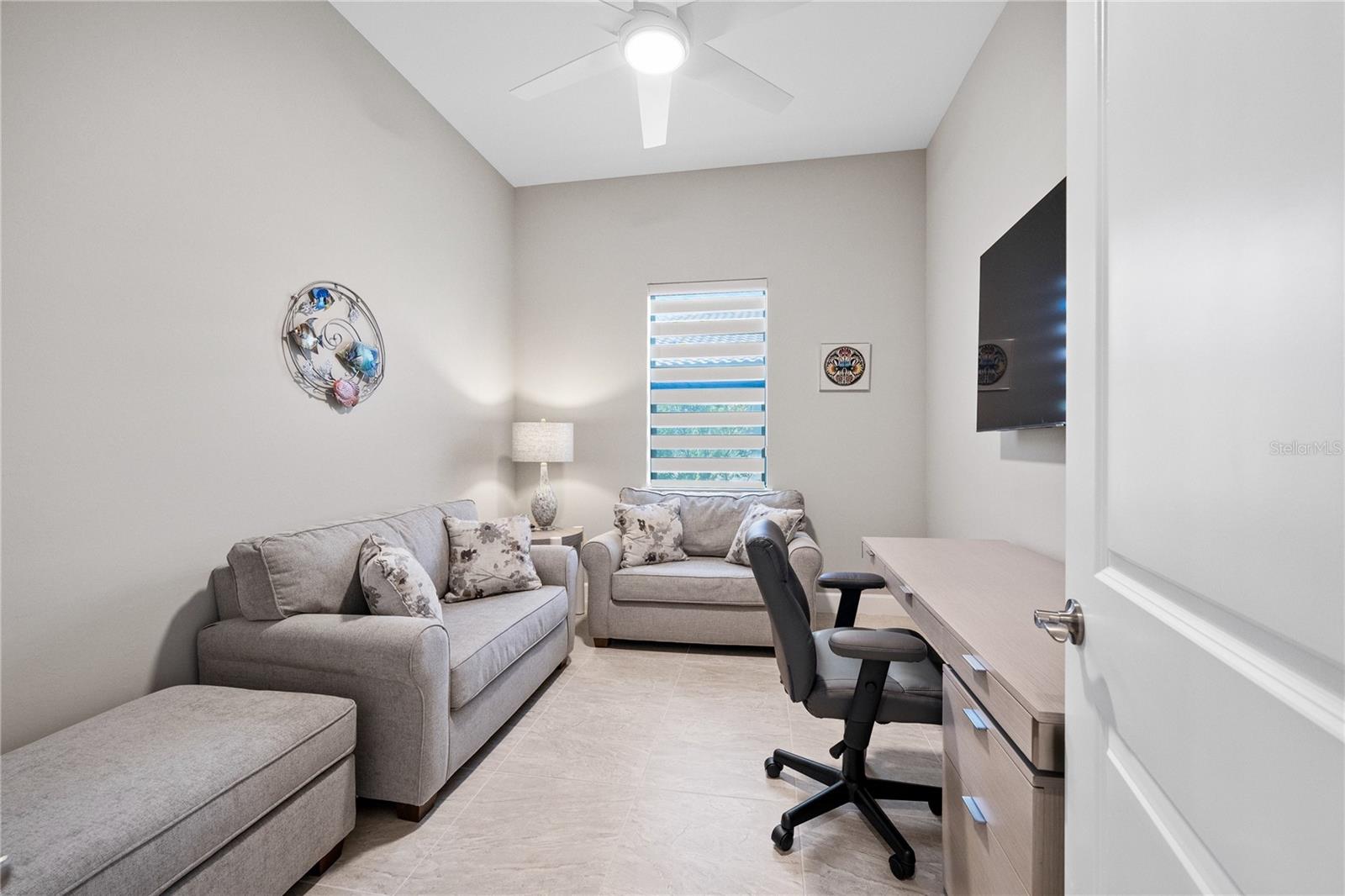 TALON PRESERVE ON PALMER RANCH - Residential