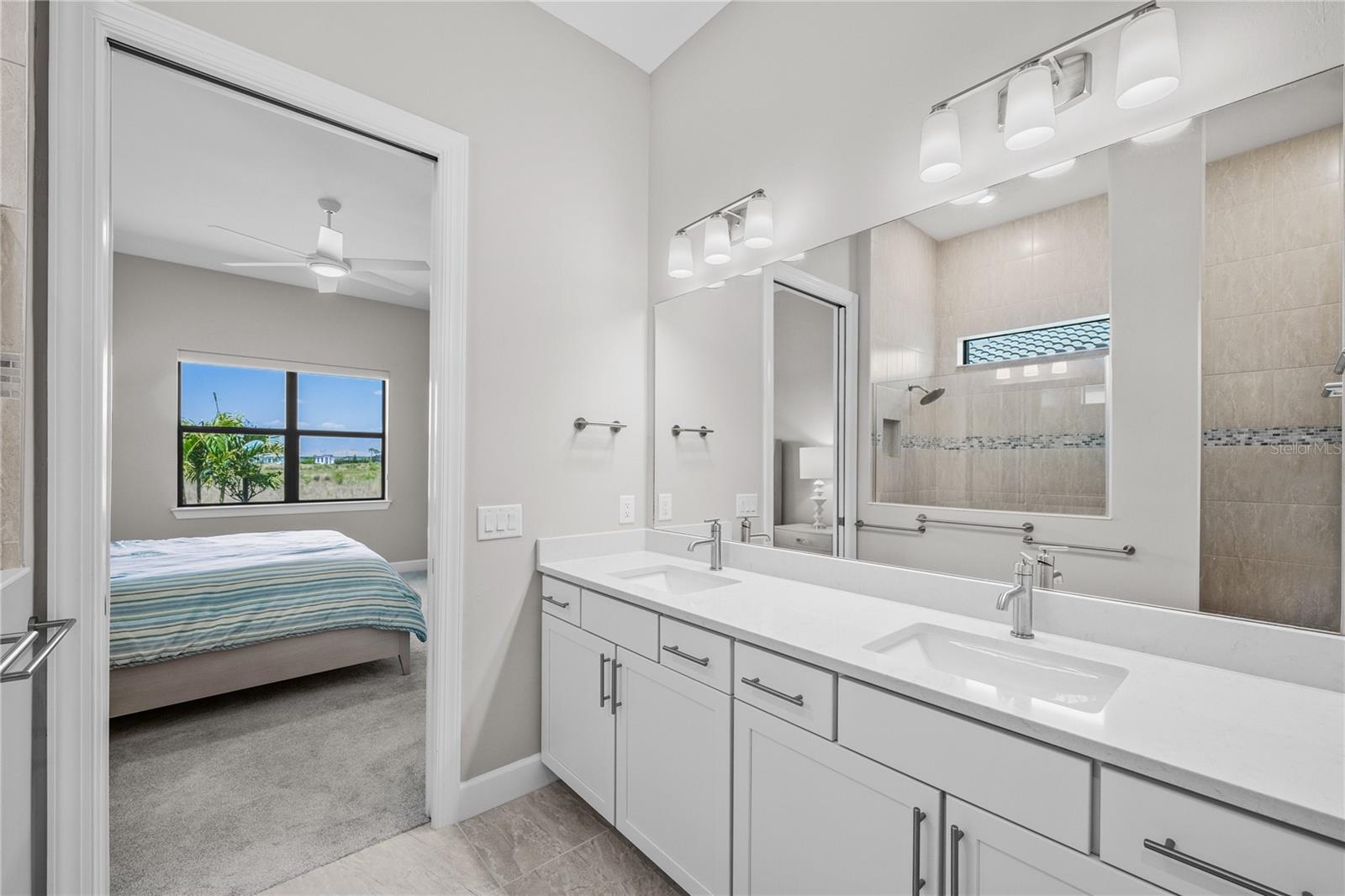 TALON PRESERVE ON PALMER RANCH - Residential