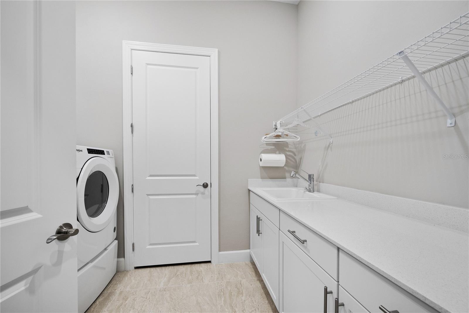 TALON PRESERVE ON PALMER RANCH - Residential