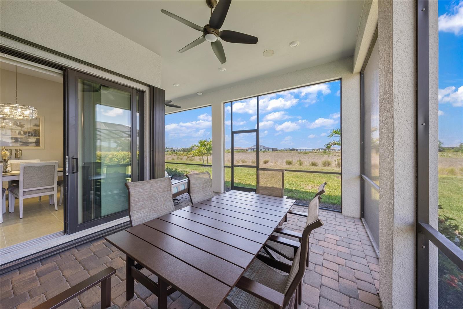 TALON PRESERVE ON PALMER RANCH - Residential