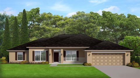 Single Family Residence in OCALA FL 11600 55TH AVENUE.jpg