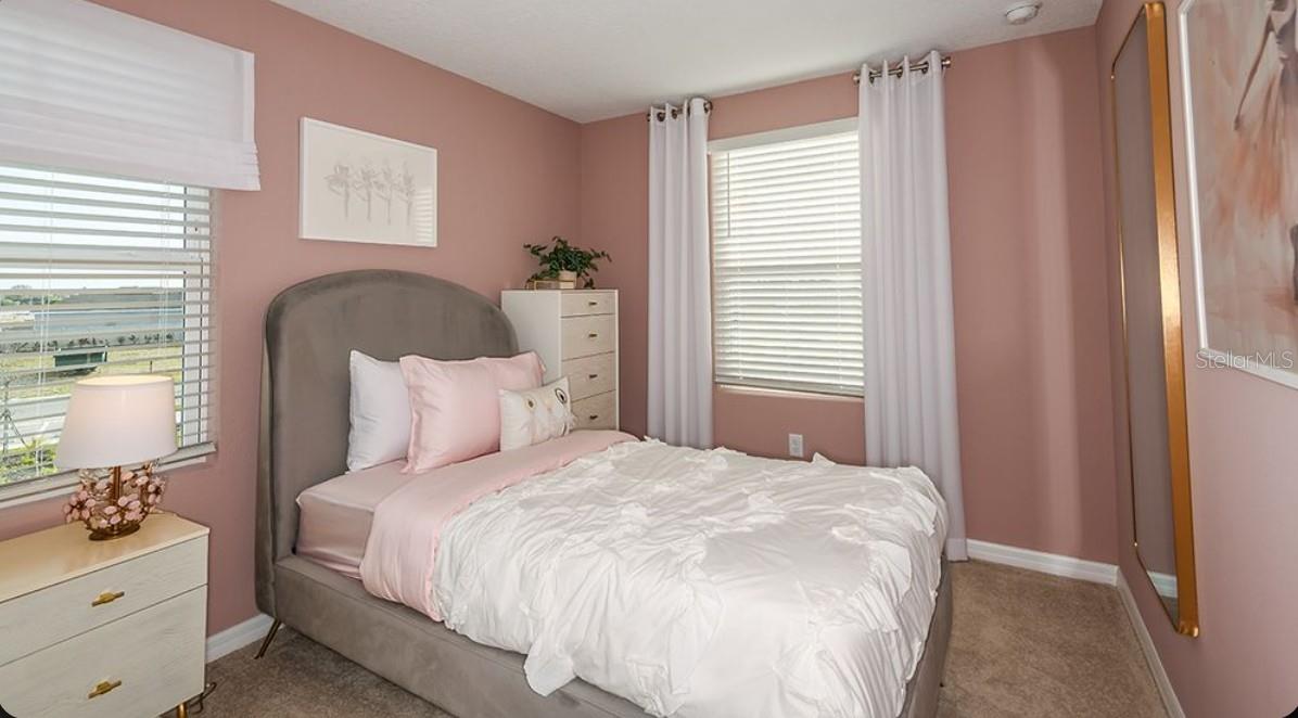 VINTERRA TOWNHOMES - Residential