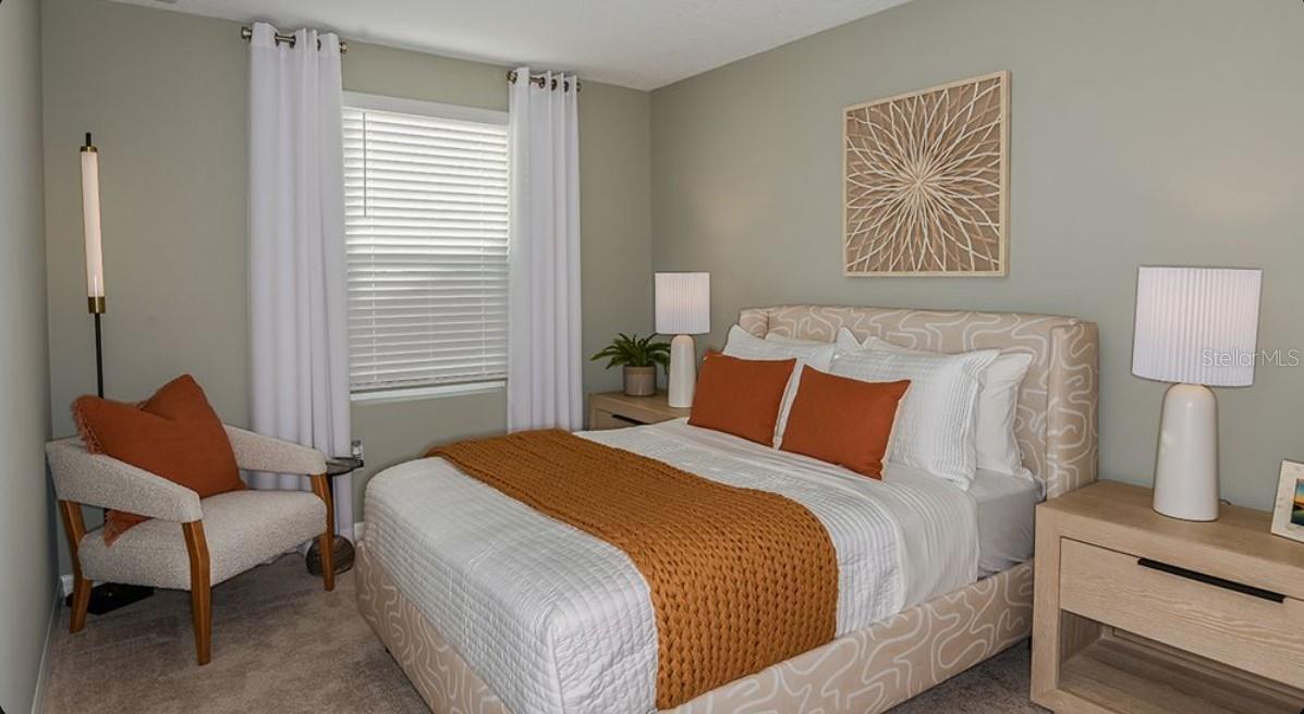 VINTERRA TOWNHOMES - Residential