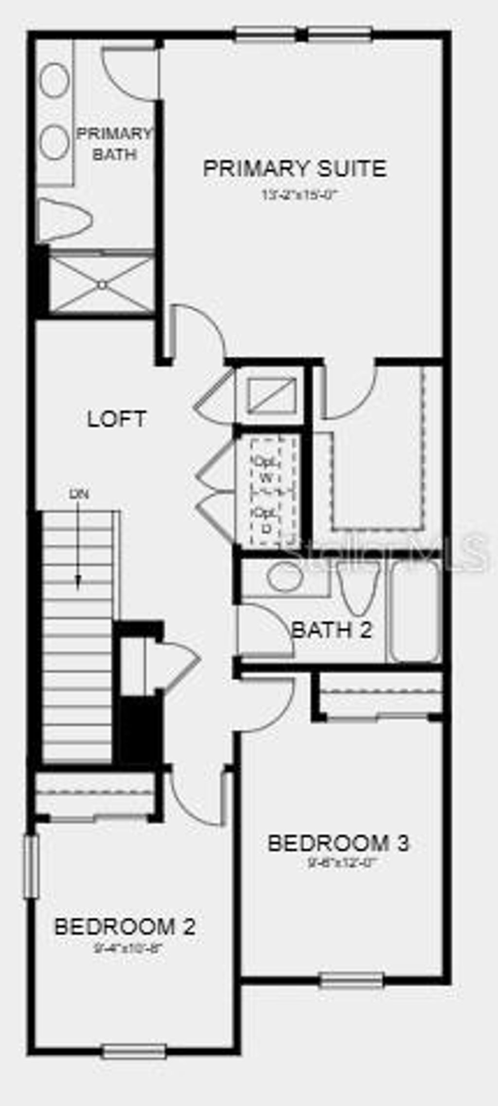 Photo of 15155 Ginetti Street, Nokomis, FL 34275 (MLS # A4691827)