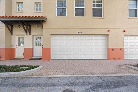 658 SIREN WIND LANE CLEARWATER FL 33756