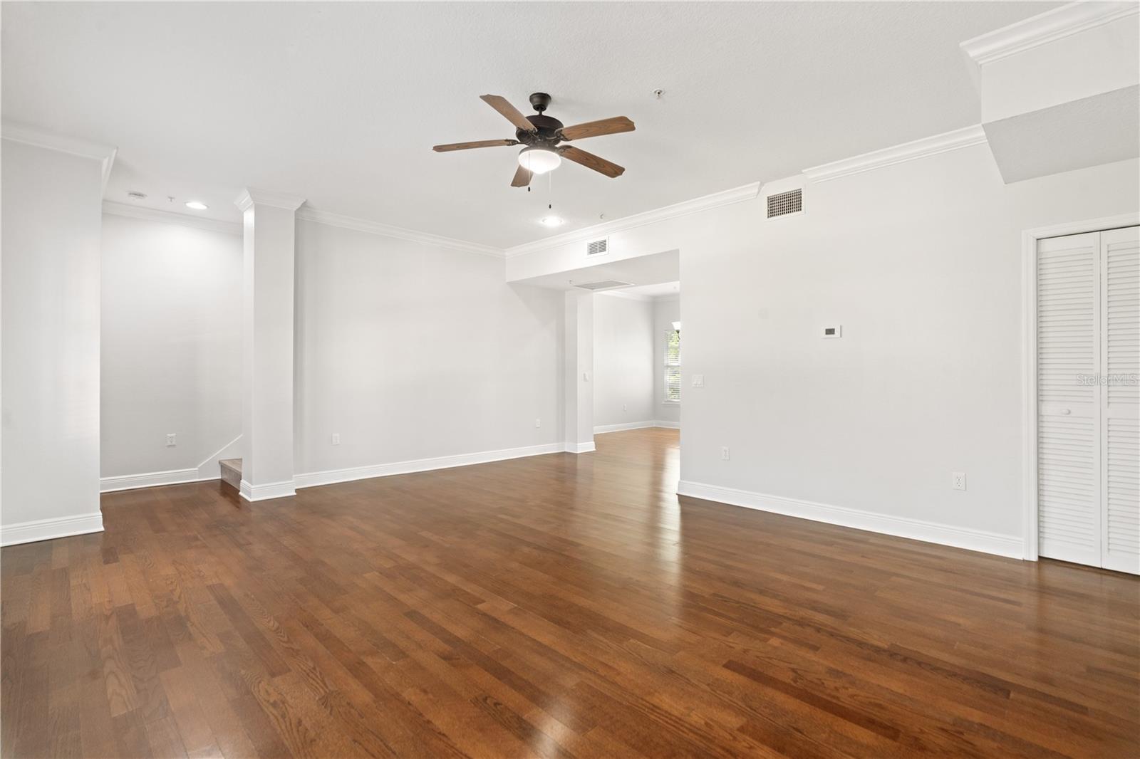 658 SIREN WIND LANE