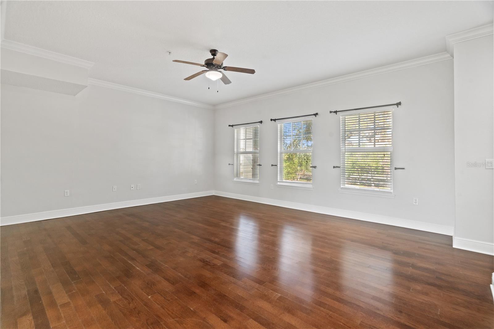 658 SIREN WIND LANE