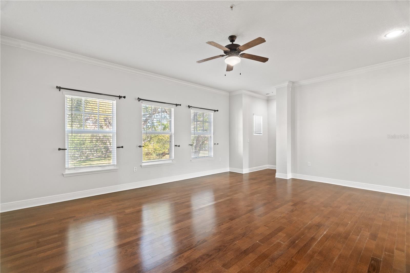 658 SIREN WIND LANE