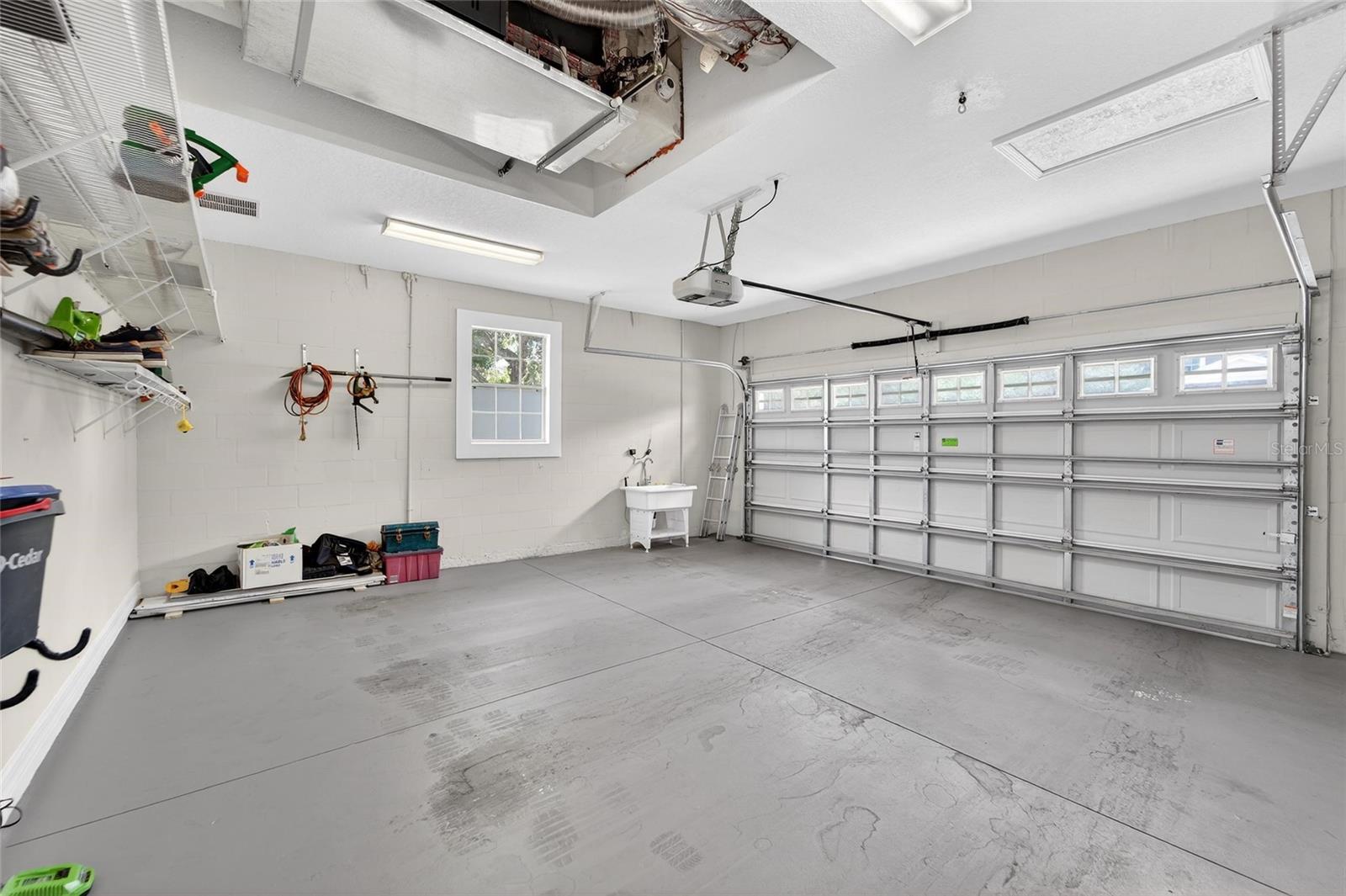 GRAND HAMPTON PH 2A-3 - Residential