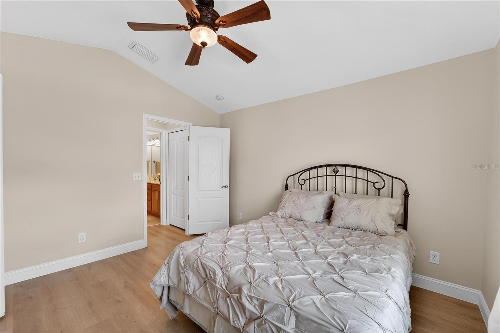 GRAND HAMPTON PH 2A-3 - Residential