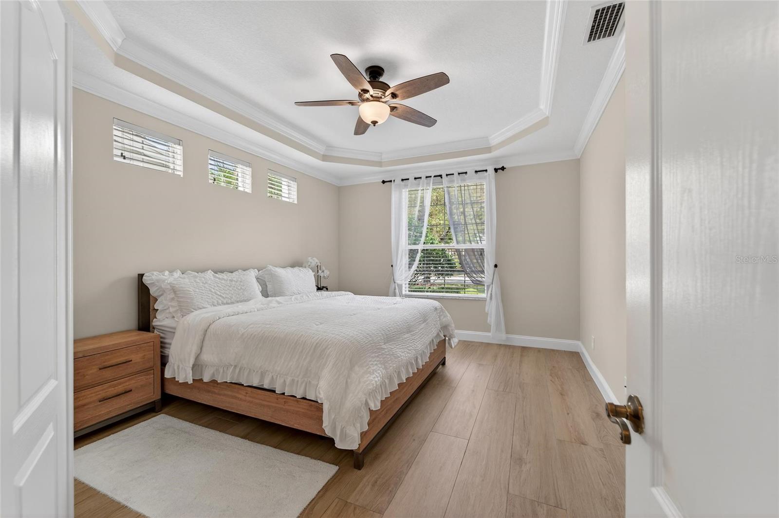 GRAND HAMPTON PH 2A-3 - Residential