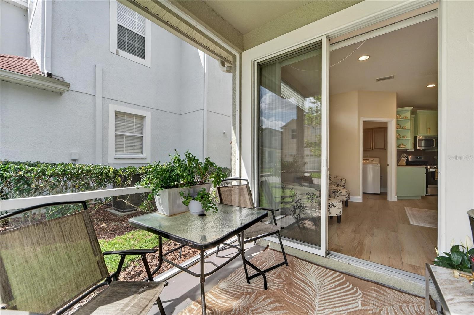 GRAND HAMPTON PH 2A-3 - Residential