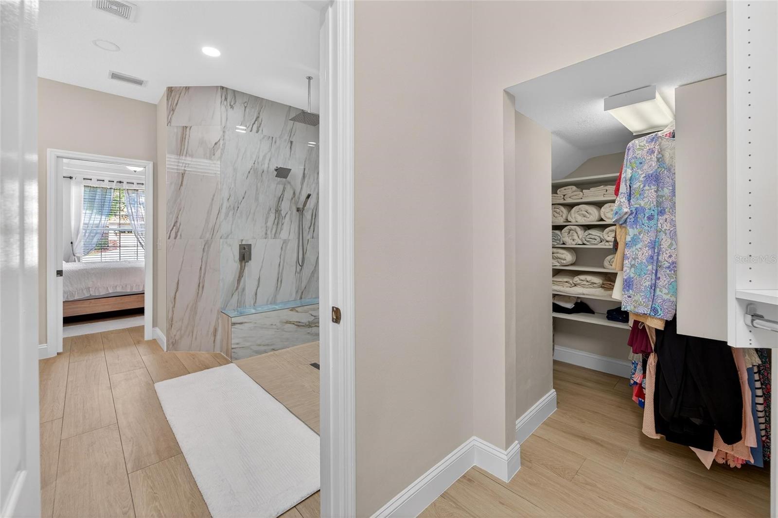 GRAND HAMPTON PH 2A-3 - Residential