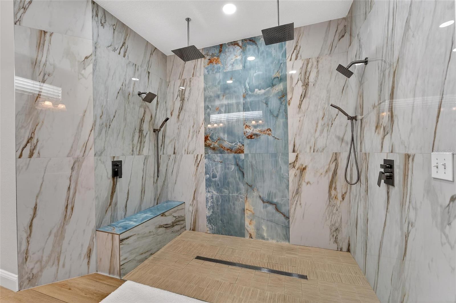 GRAND HAMPTON PH 2A-3 - Residential