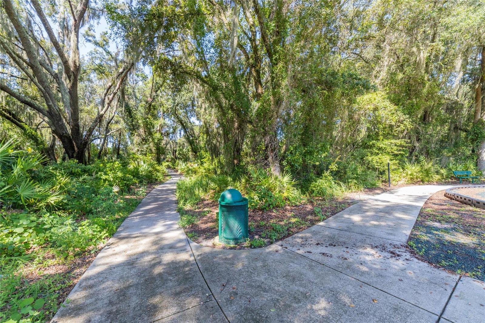 GRAND HAMPTON PH 2A-3 - Residential