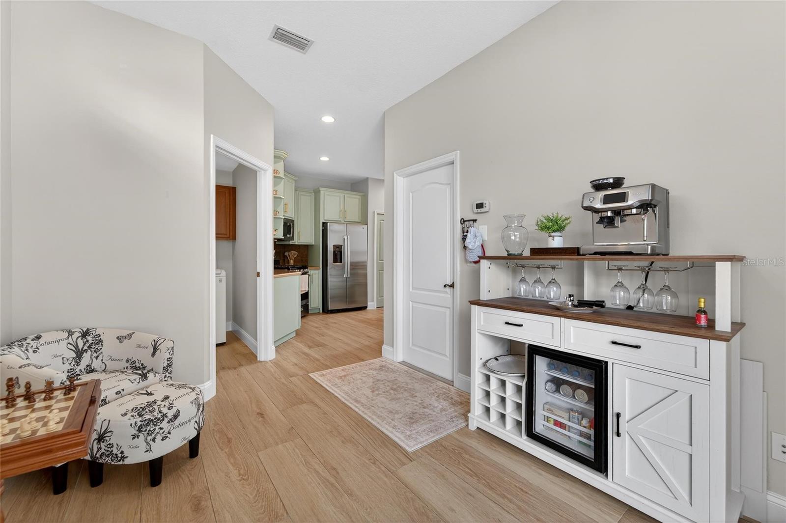 GRAND HAMPTON PH 2A-3 - Residential