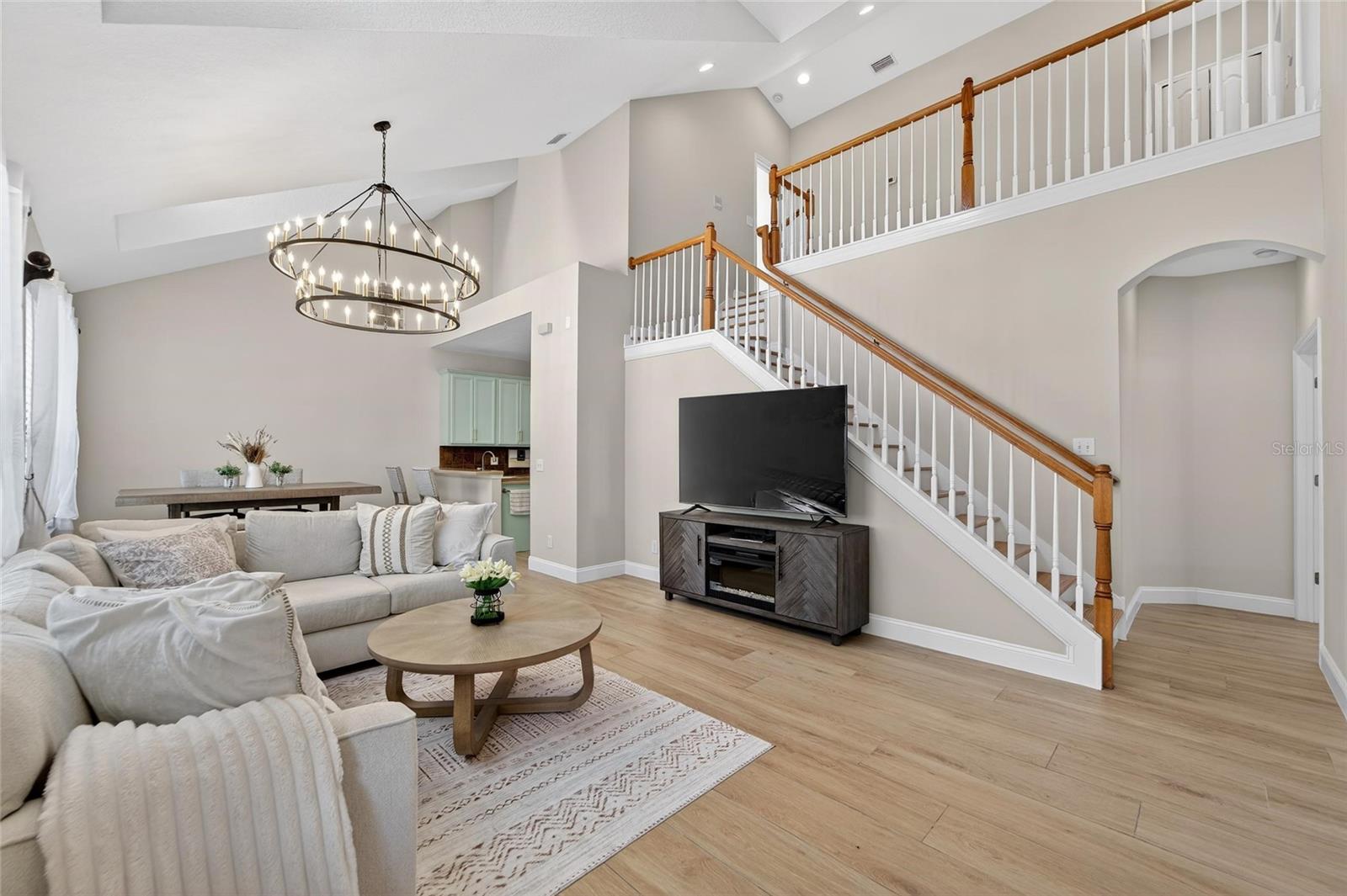 GRAND HAMPTON PH 2A-3 - Residential