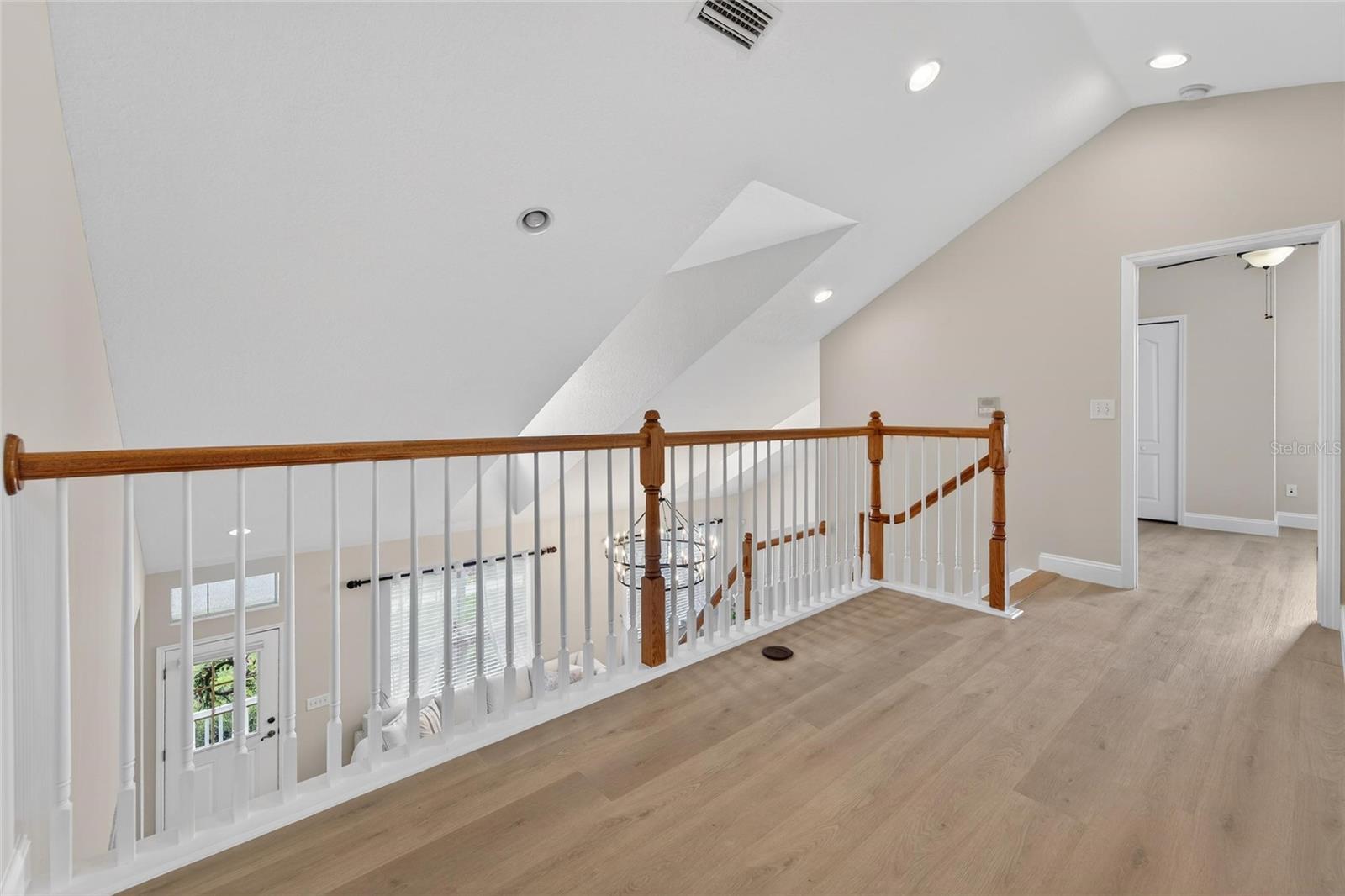 GRAND HAMPTON PH 2A-3 - Residential