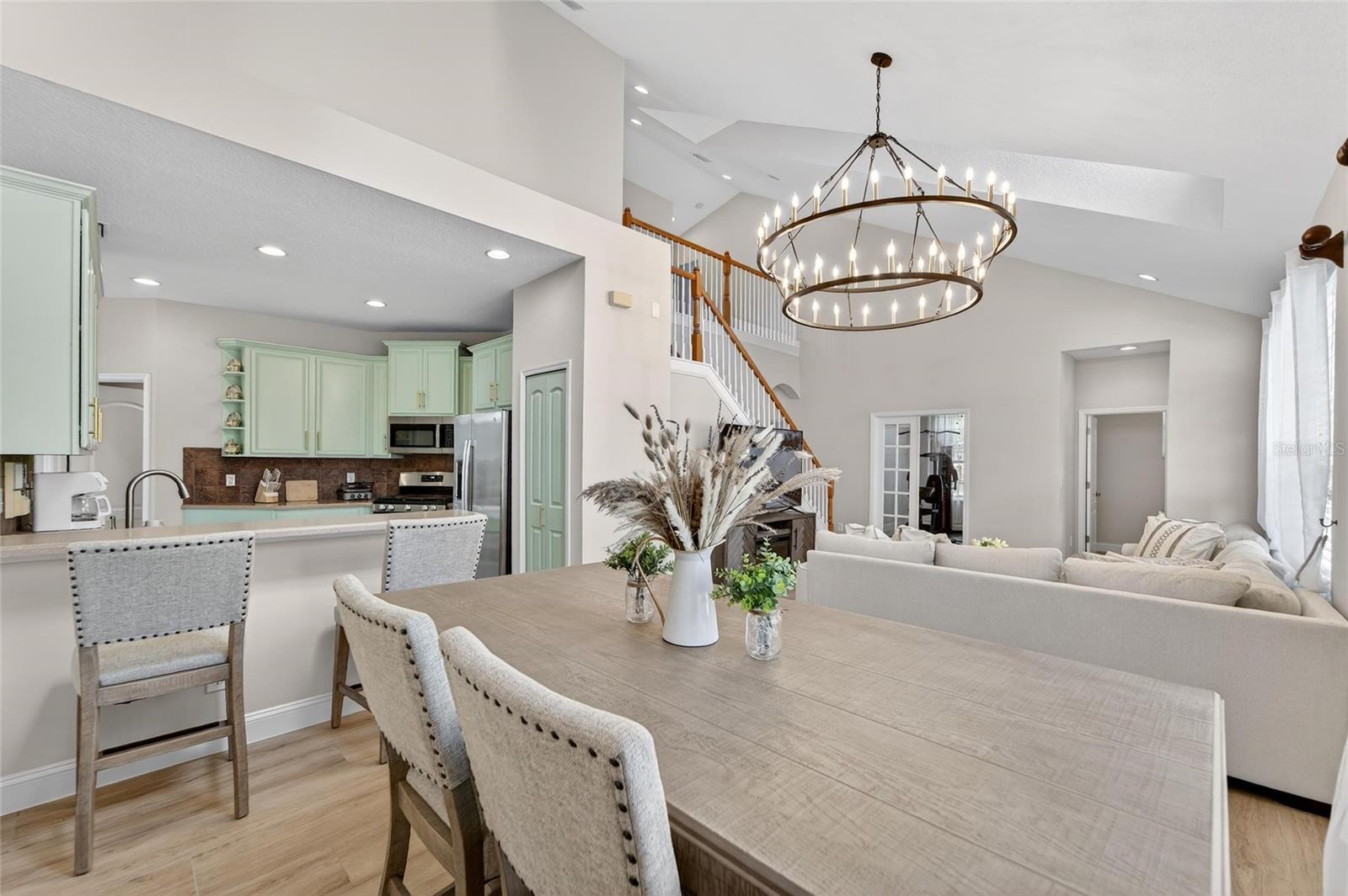 GRAND HAMPTON PH 2A-3 - Residential