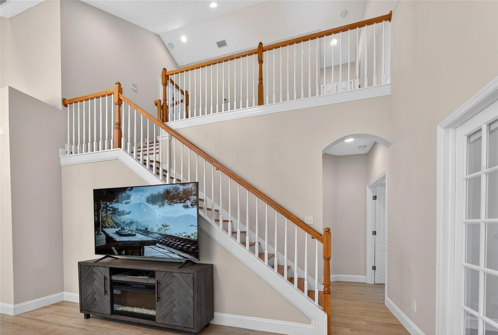 GRAND HAMPTON PH 2A-3 - Residential