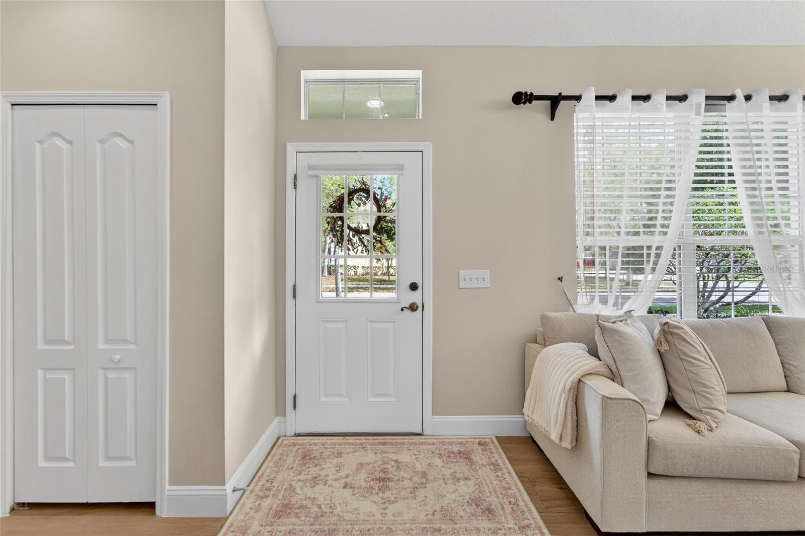 GRAND HAMPTON PH 2A-3 - Residential