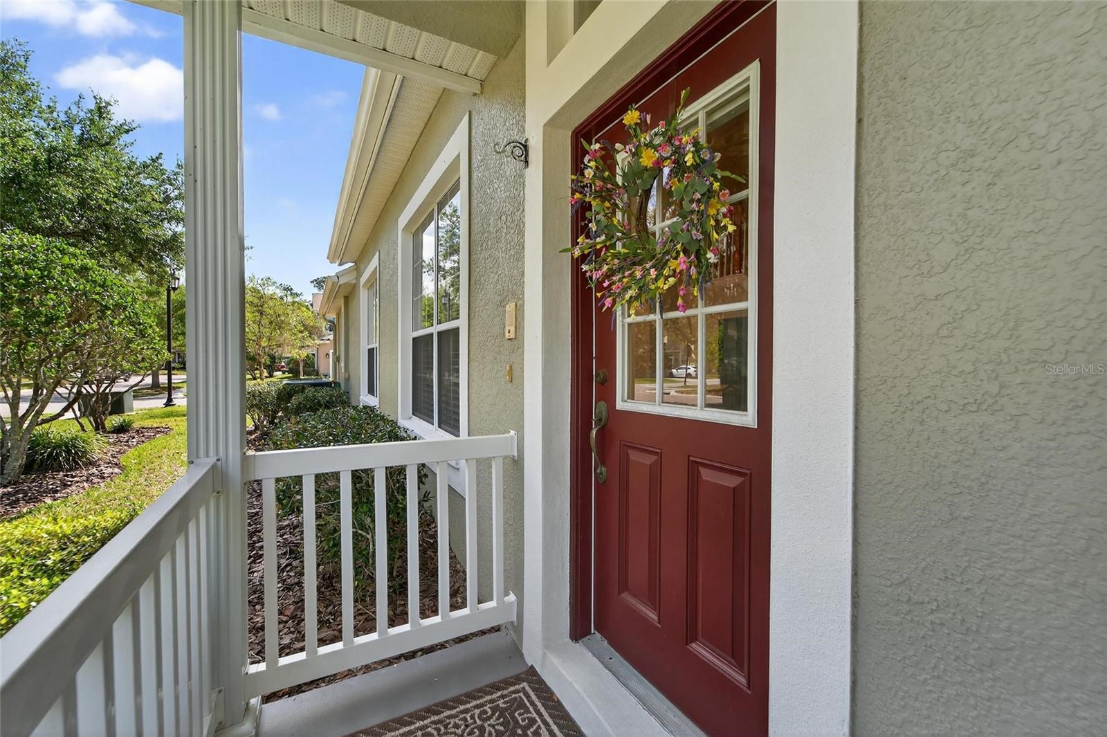 GRAND HAMPTON PH 2A-3 - Residential