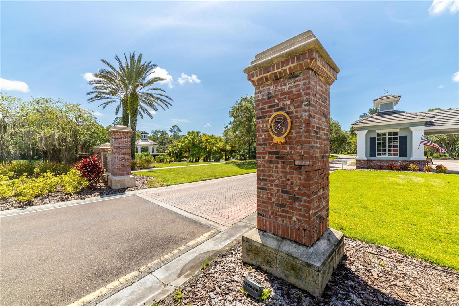 GRAND HAMPTON PH 2A-3 - Residential