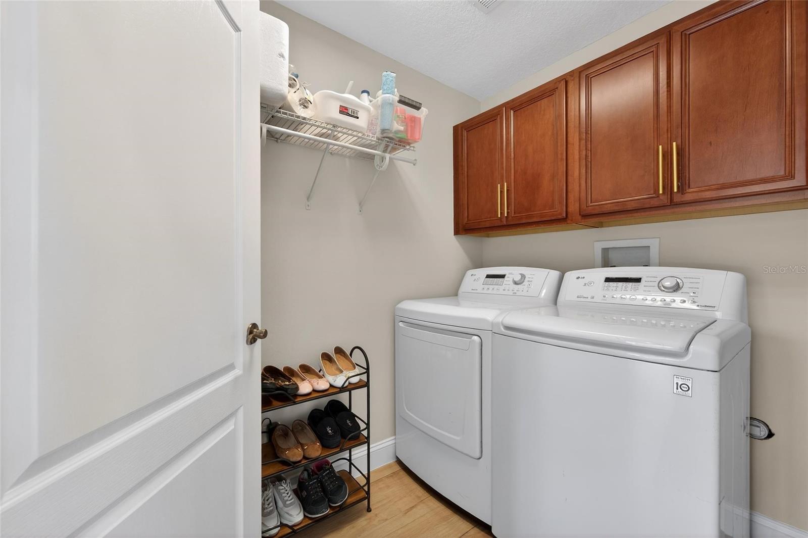 GRAND HAMPTON PH 2A-3 - Residential