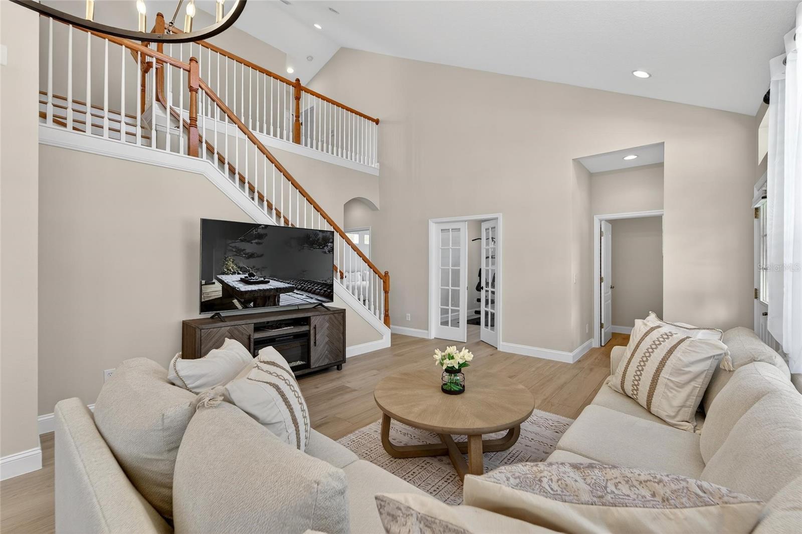 GRAND HAMPTON PH 2A-3 - Residential