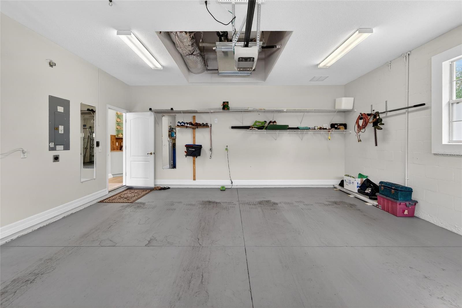 GRAND HAMPTON PH 2A-3 - Residential