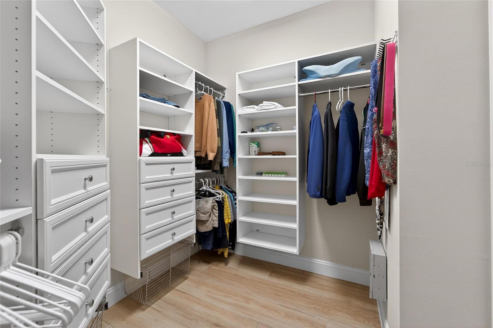 GRAND HAMPTON PH 2A-3 - Residential