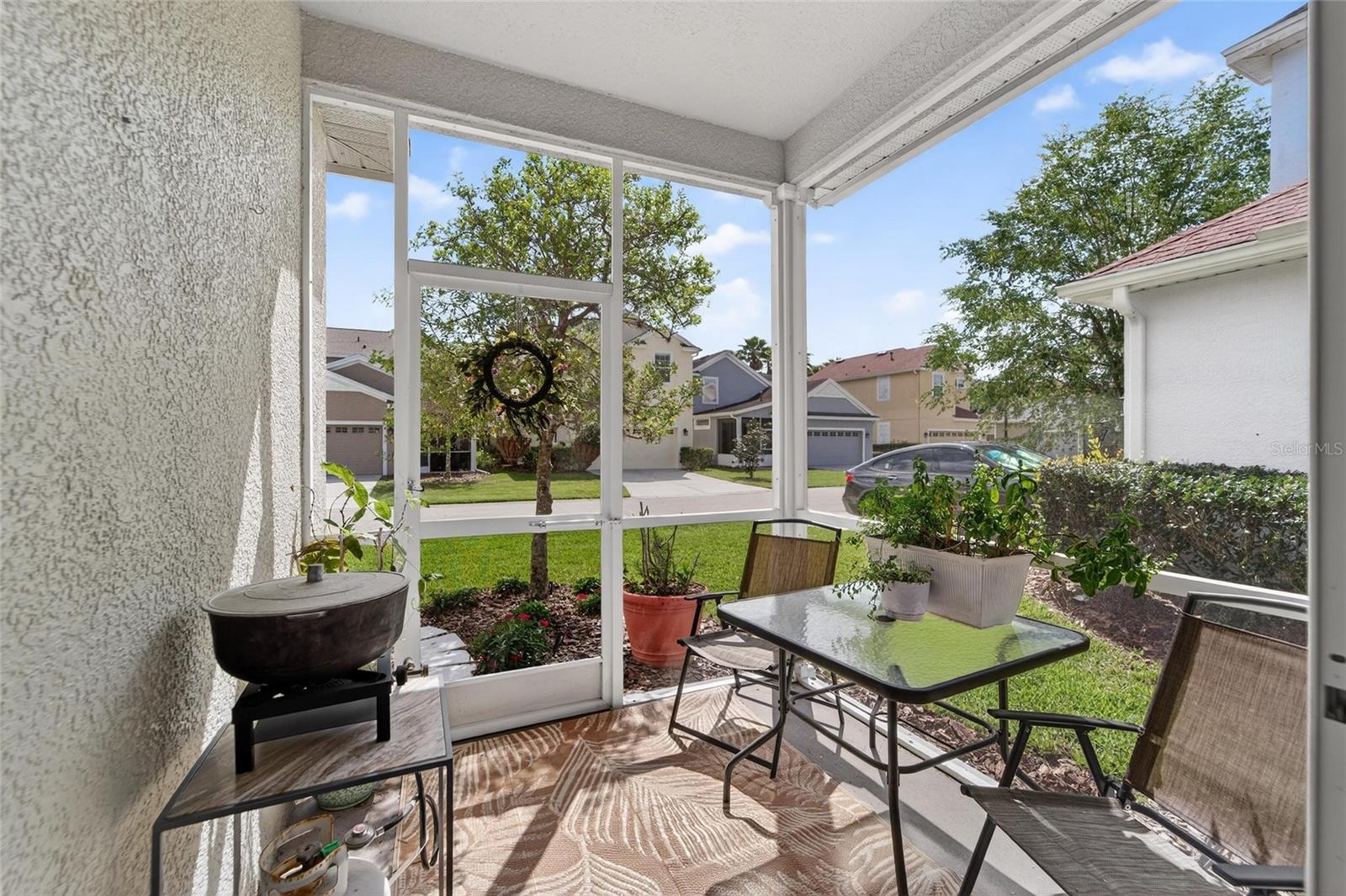 GRAND HAMPTON PH 2A-3 - Residential