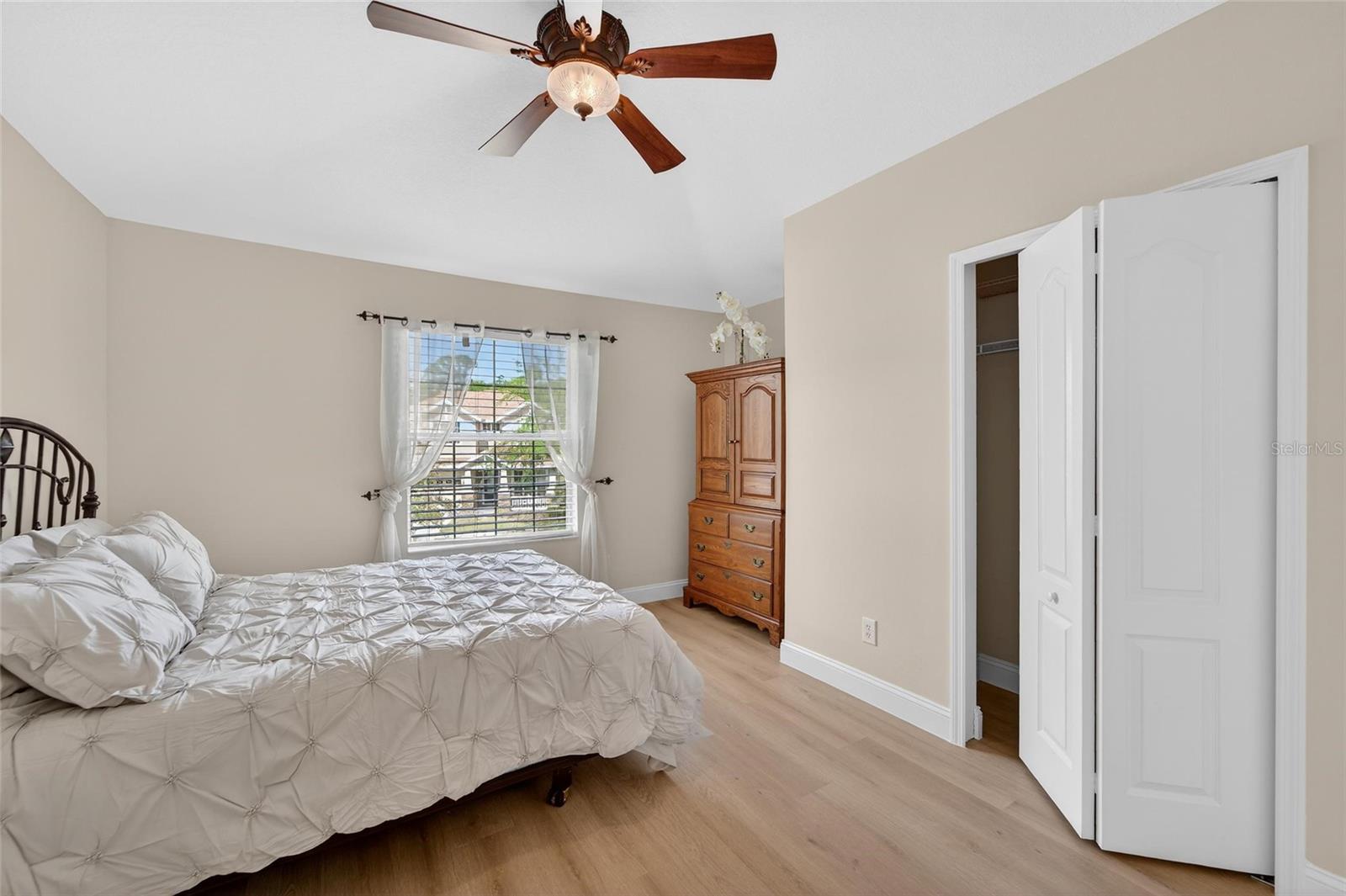 GRAND HAMPTON PH 2A-3 - Residential