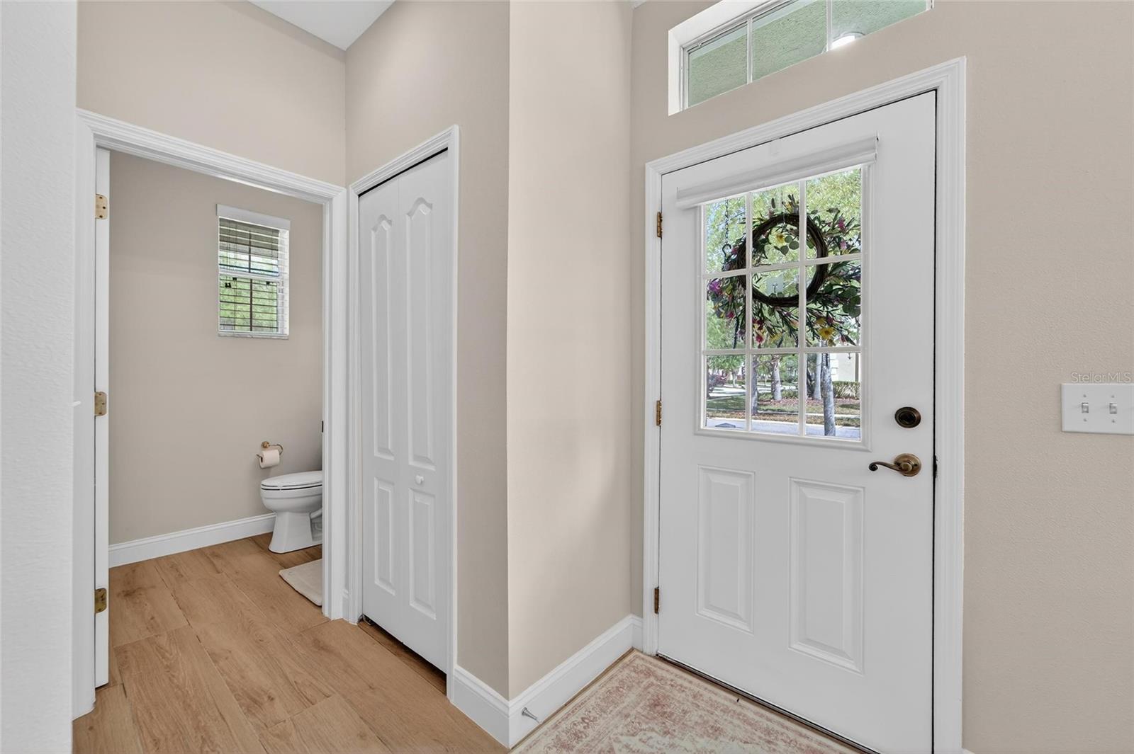 GRAND HAMPTON PH 2A-3 - Residential