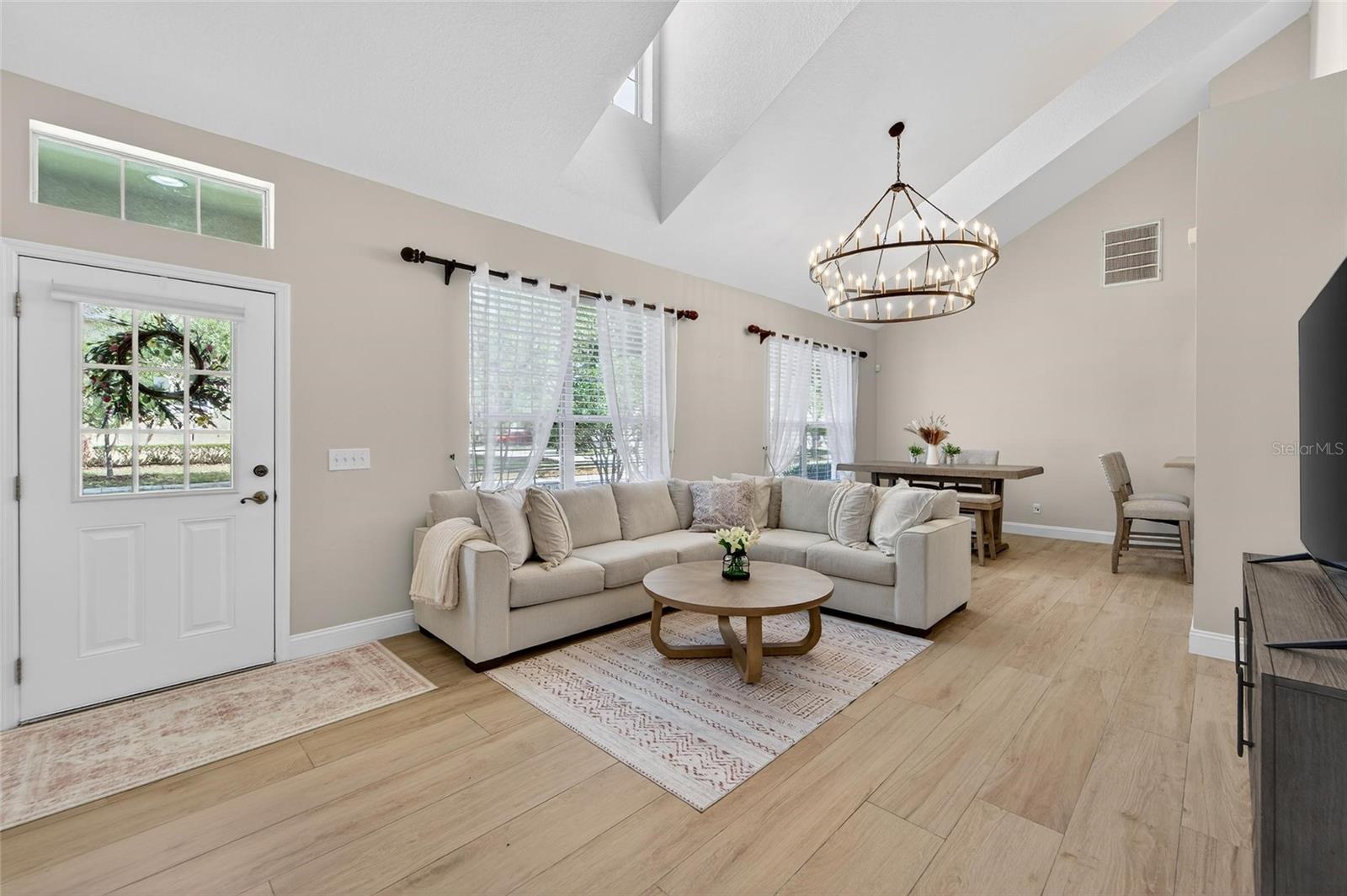 GRAND HAMPTON PH 2A-3 - Residential