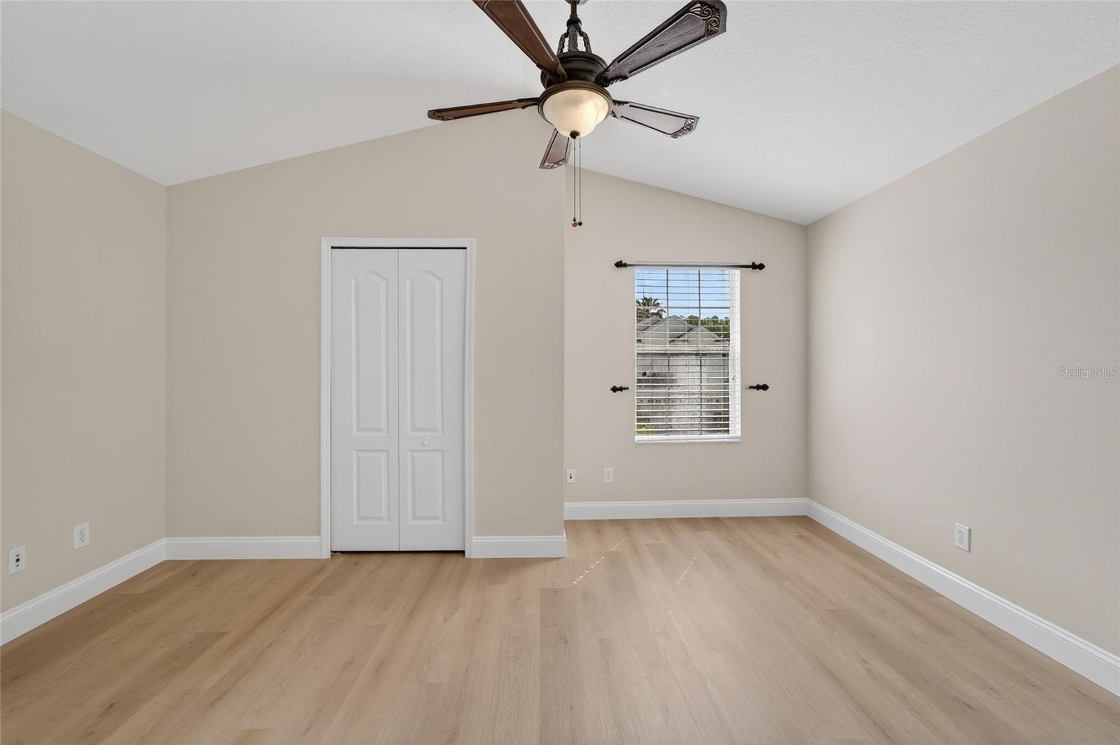 GRAND HAMPTON PH 2A-3 - Residential