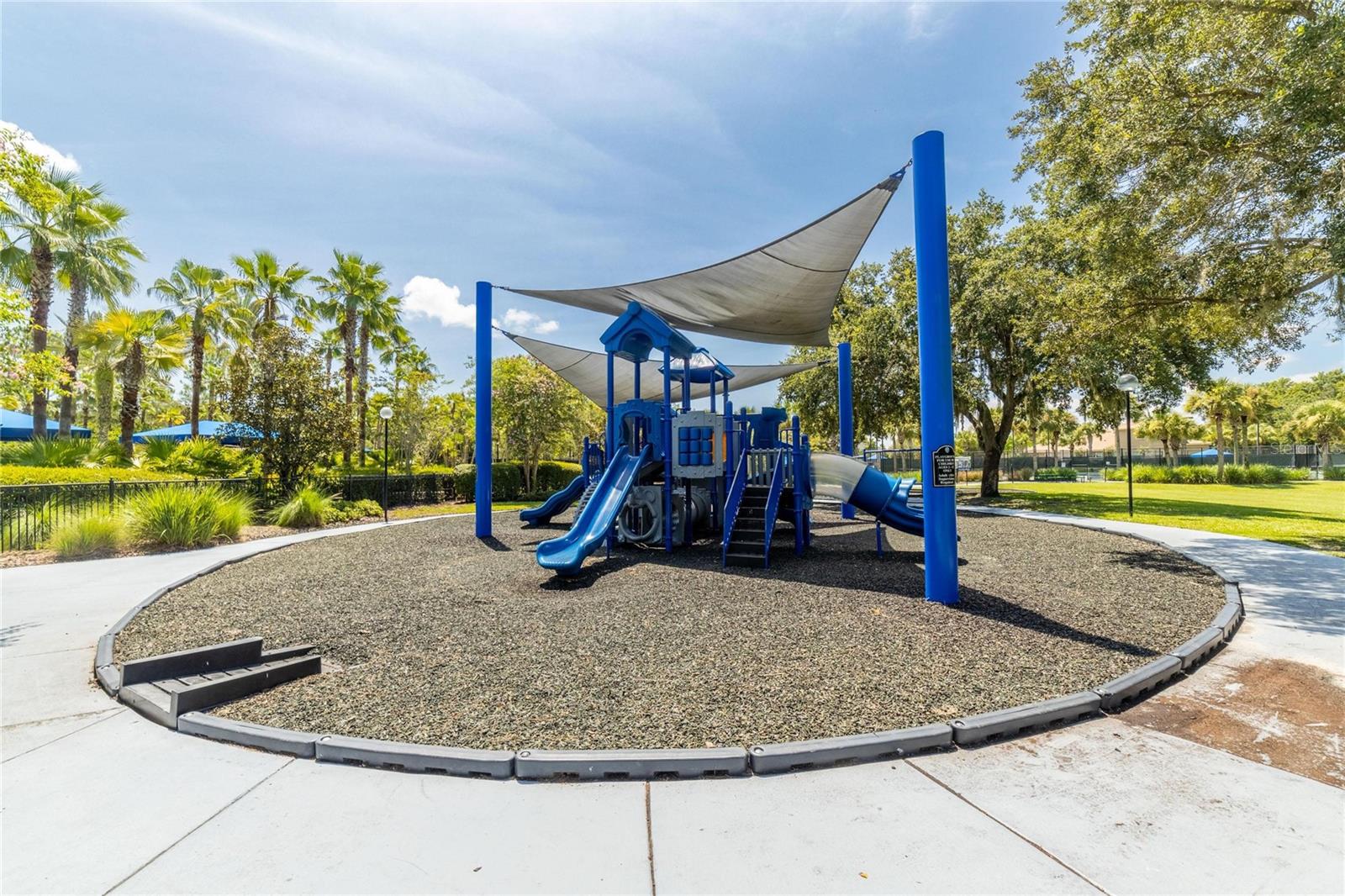 GRAND HAMPTON PH 2A-3 - Residential