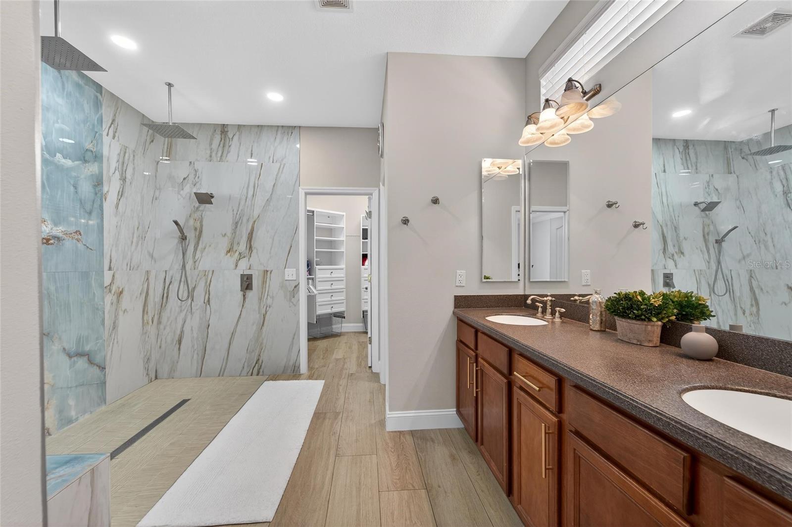 GRAND HAMPTON PH 2A-3 - Residential