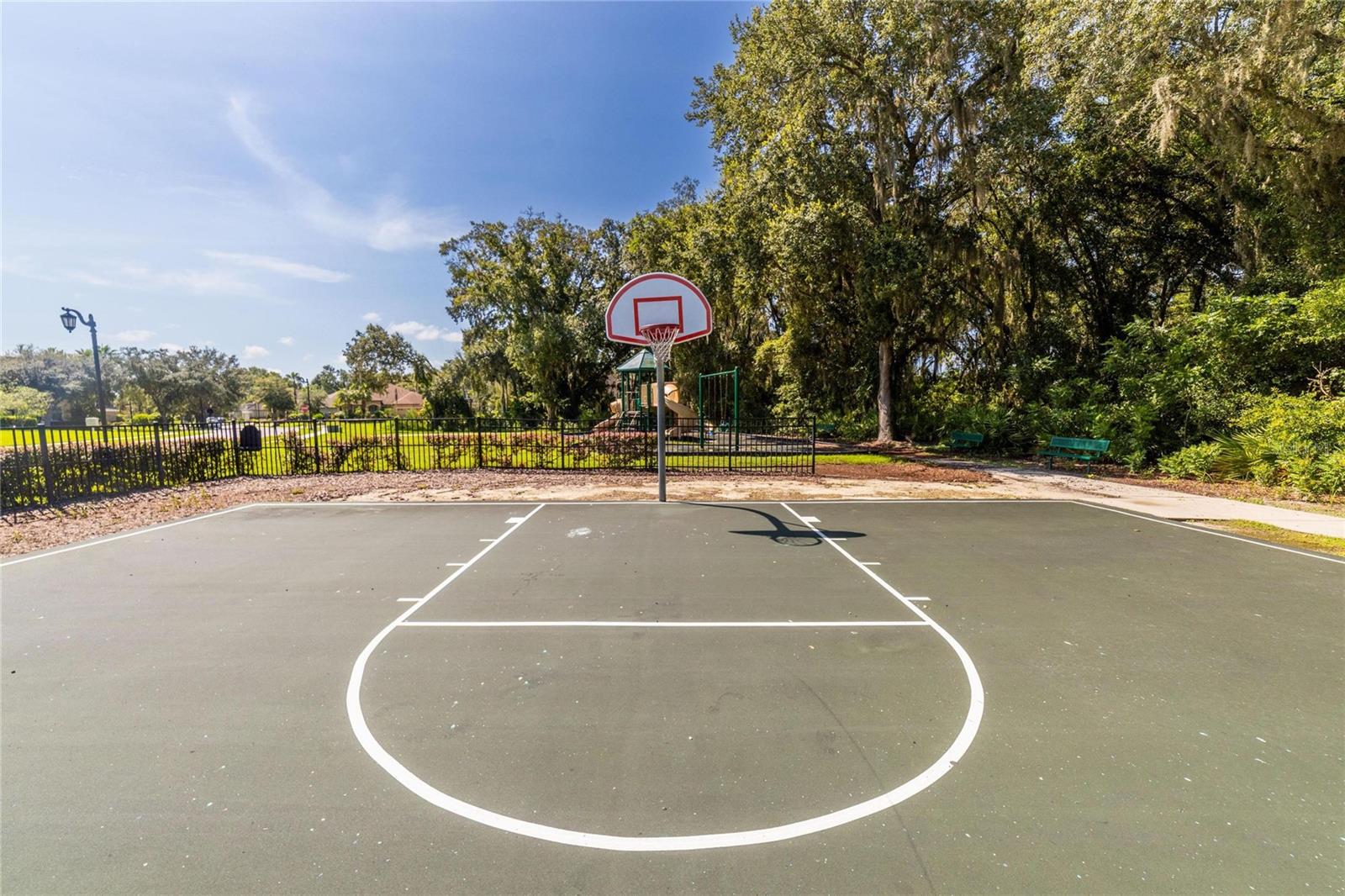 GRAND HAMPTON PH 2A-3 - Residential