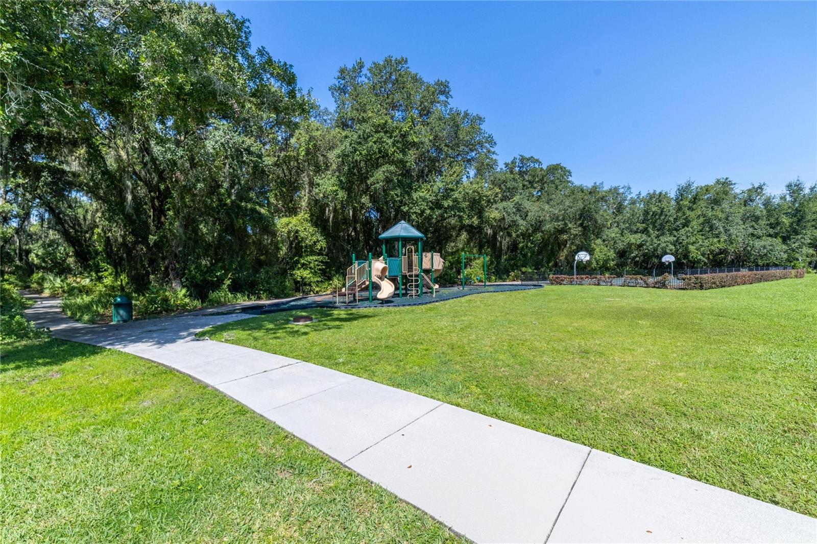 GRAND HAMPTON PH 2A-3 - Residential