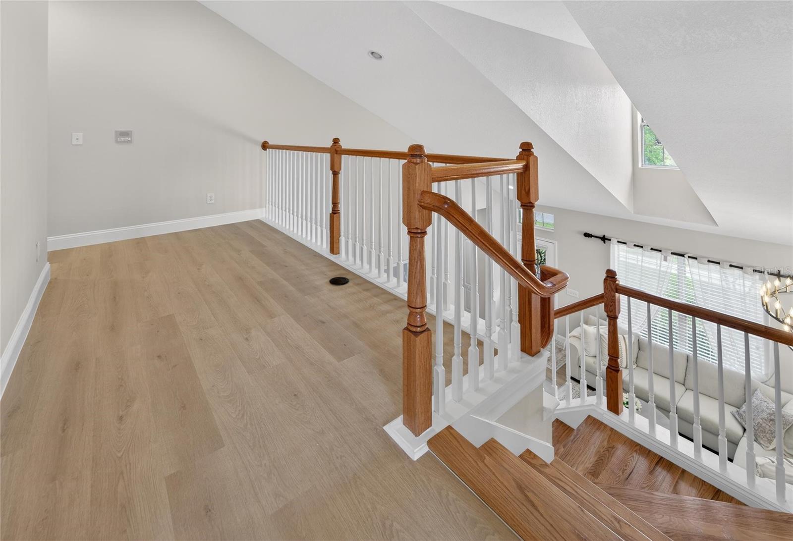 GRAND HAMPTON PH 2A-3 - Residential